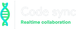 code-sync-logo
